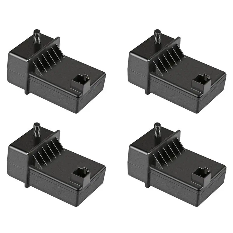 Ingenious-4X CGDI ELV Emulator Renew ESL For Mercedes Benz W204 W207 W212 Work With CGDI Prog MB Key Programmer
Ingenious-4X CGDI ELV Emulator Renew ESL For Mercedes Benz W204 W207 W212 Work With CGDI Prog MB Key Programmer