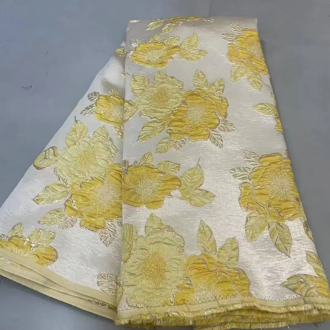 Новейшая швейцарская хлопковая вуаль, кружевная ткань, вышивка, высокое качество, африканский гипюр, хлопковое кружево, 5 ярдов для женщин, свадебная вечеринка RC098
Новейшая швейцарская хлопковая вуаль, кружевная ткань, вышивка, высокое качество, африканский гипюр, хлопковое кружево, 5 ярдов для женщин, свадебная вечеринка RC098