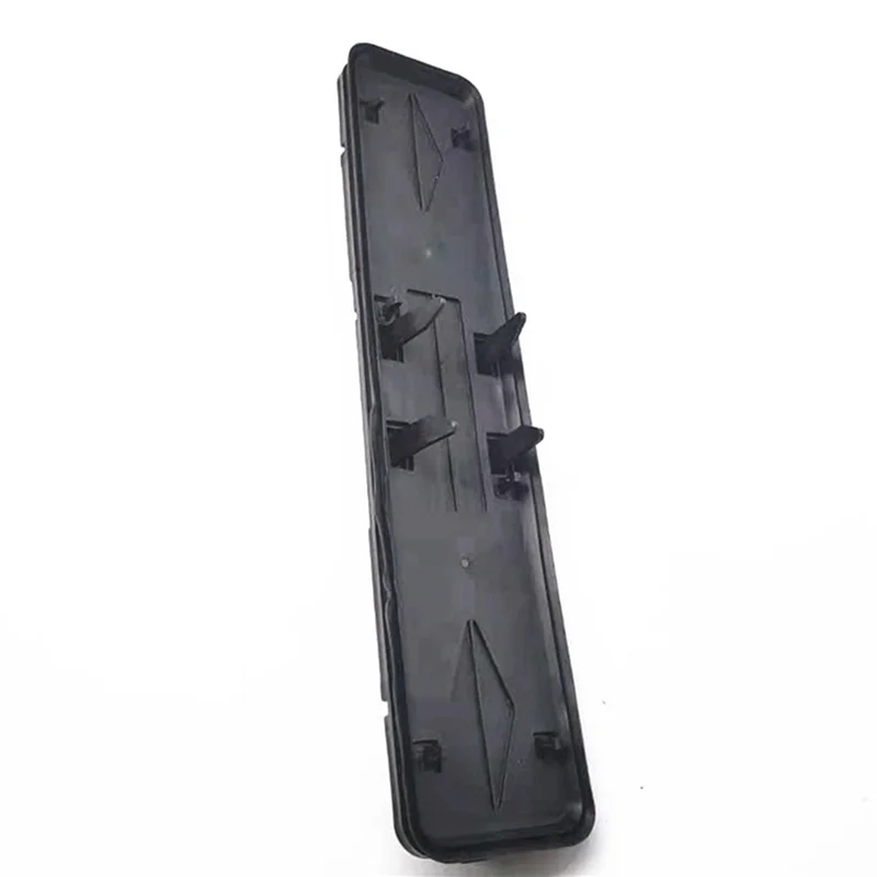 2X для 307 308 408 Citroen C4 Sega Triumph, заглушка фильтра 6479A4, крышка фильтра кондиционера, перегородка
2X для 307 308 408 Citroen C4 Sega Triumph, заглушка фильтра 6479A4, крышка фильтра кондиционера, перегородка