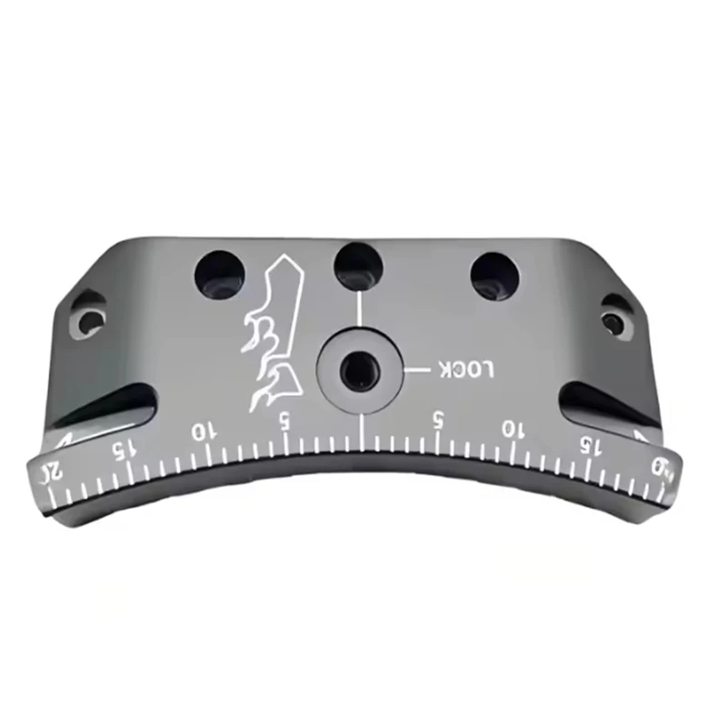 OEM factory Supply Titanium Parts with Laser Printing Cnc Machining Processing Passivated Stainless Steel Parts Cnc Parts
OEM factory Supply Titanium Parts with Laser Printing Cnc Machining Processing Passivated Stainless Steel Parts Cnc Parts