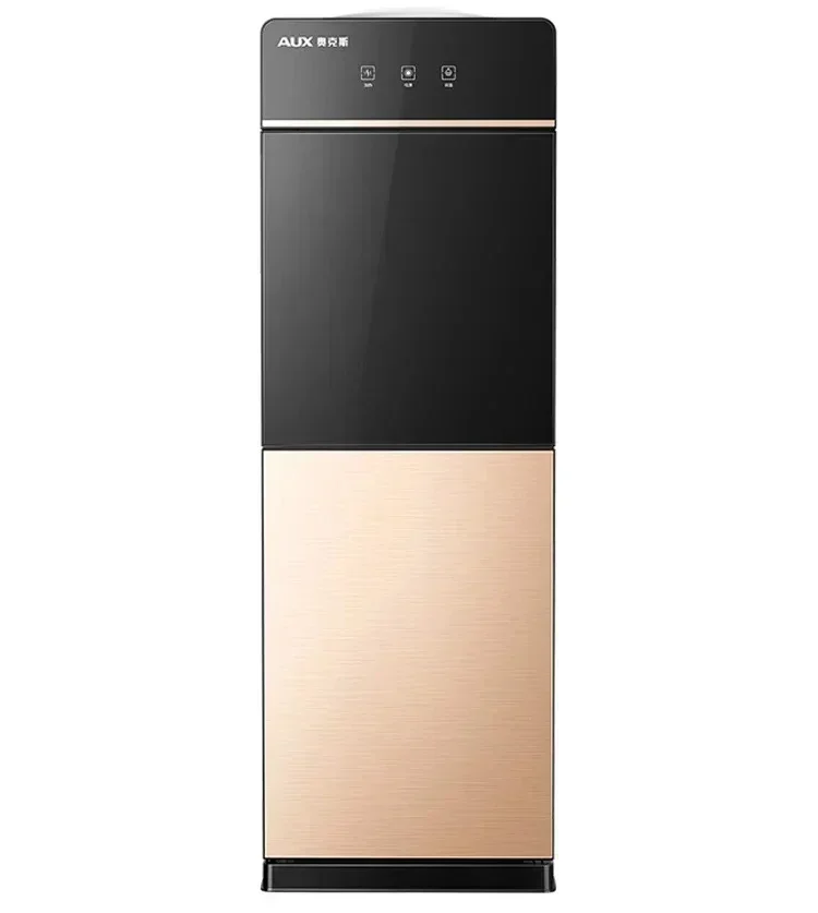 Water Dispenser Vertical Household Refrigeration and Heating Office Automatic Intelligent Top Mounted Bucket 2023 New
Water Dispenser Vertical Household Refrigeration and Heating Office Automatic Intelligent Top Mounted Bucket 2023 New