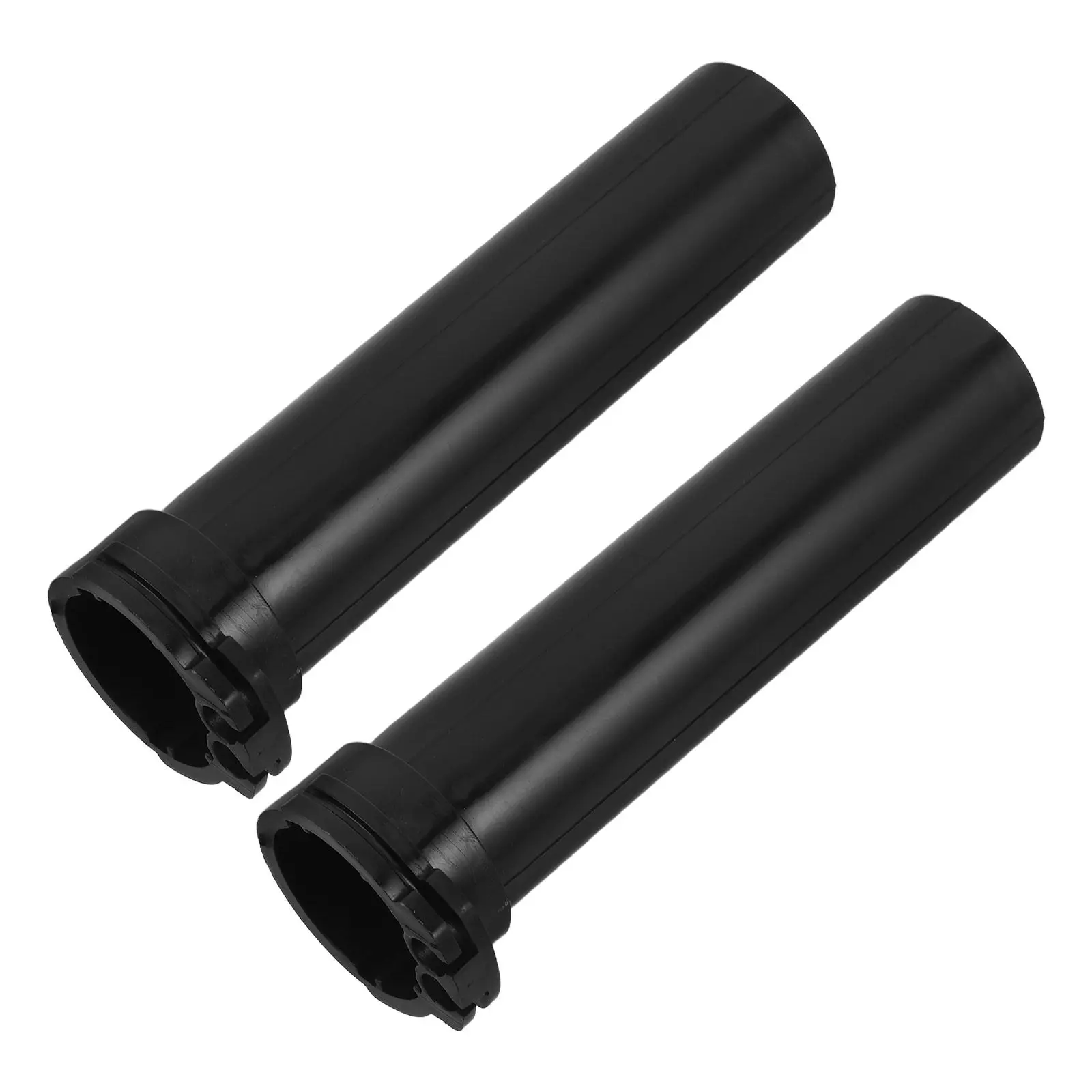 2Pcs Throttle Grip Core Replacement 25Mm 28Mm Universal Motorcycle Scooter Dirt Bike Handlebar Throttle Assembly Parts
2Pcs Throttle Grip Core Replacement 25Mm 28Mm Universal Motorcycle Scooter Dirt Bike Handlebar Throttle Assembly Parts