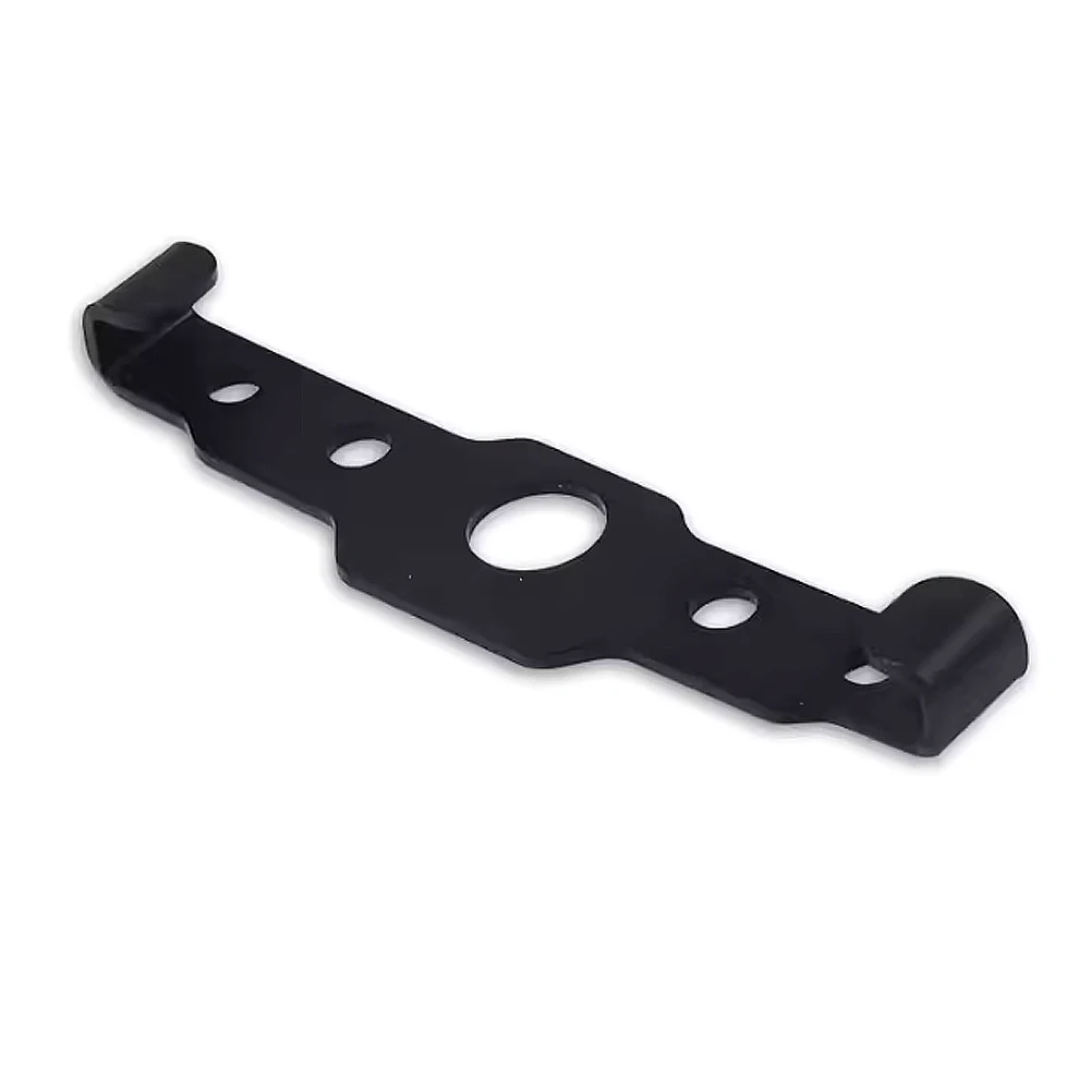For Triumph Speed400 Scrambler400X Motorcycle Hidden Helmet Lock Anti-theft Hook
For Triumph Speed400 Scrambler400X Motorcycle Hidden Helmet Lock Anti-theft Hook