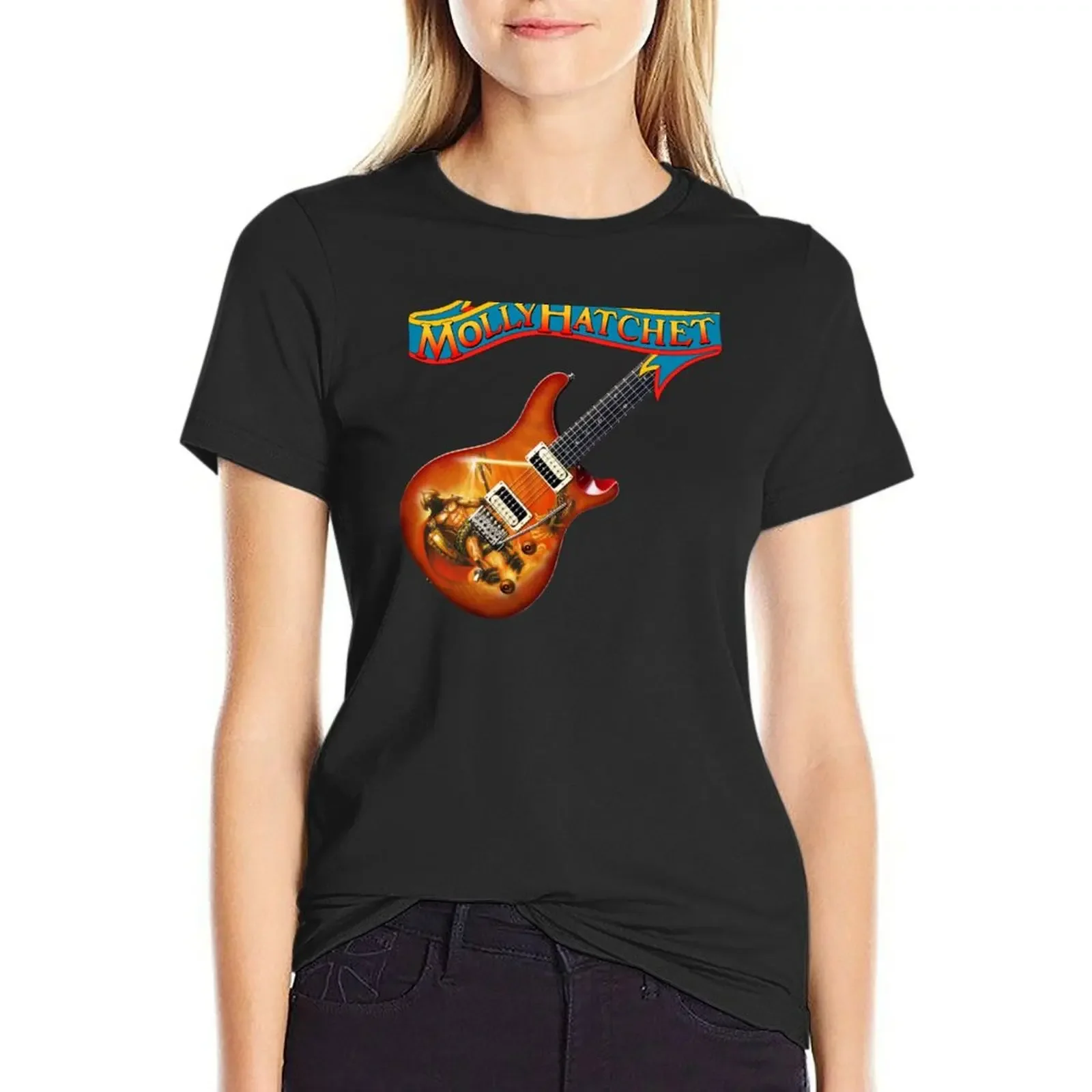 NMZSAQER AOOPXZI T-Shirt Blouse customs customs design your own cat shirts for Women
NMZSAQER AOOPXZI T-Shirt Blouse customs customs design your own cat shirts for Women