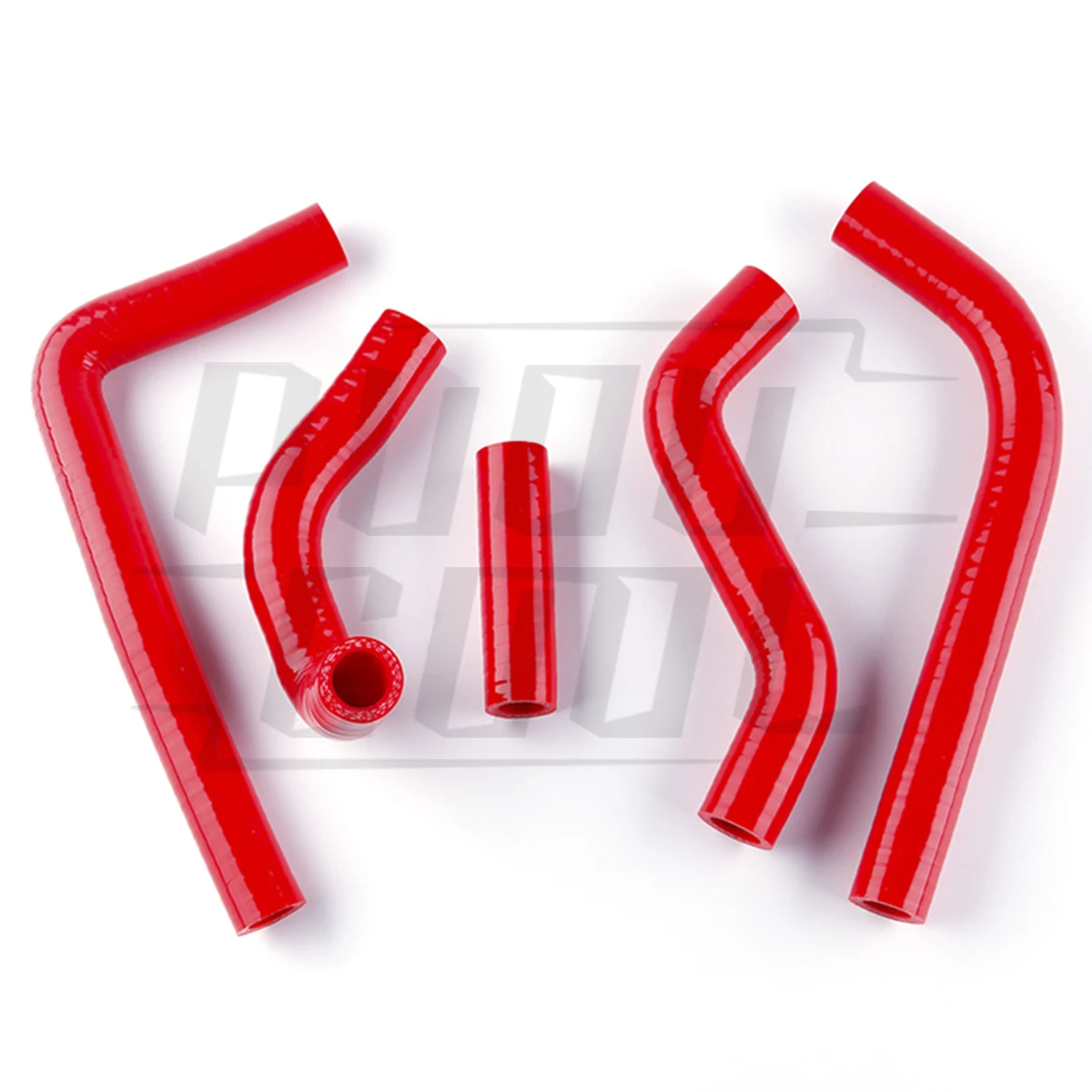 Motorcycle Silicone Radiator Coolant Hose For 08-14 SUZUKI RMZ 450 2010 2008 RMZ450 Pipe Tube Kit 5Pcs
Motorcycle Silicone Radiator Coolant Hose For 08-14 SUZUKI RMZ 450 2010 2008 RMZ450 Pipe Tube Kit 5Pcs