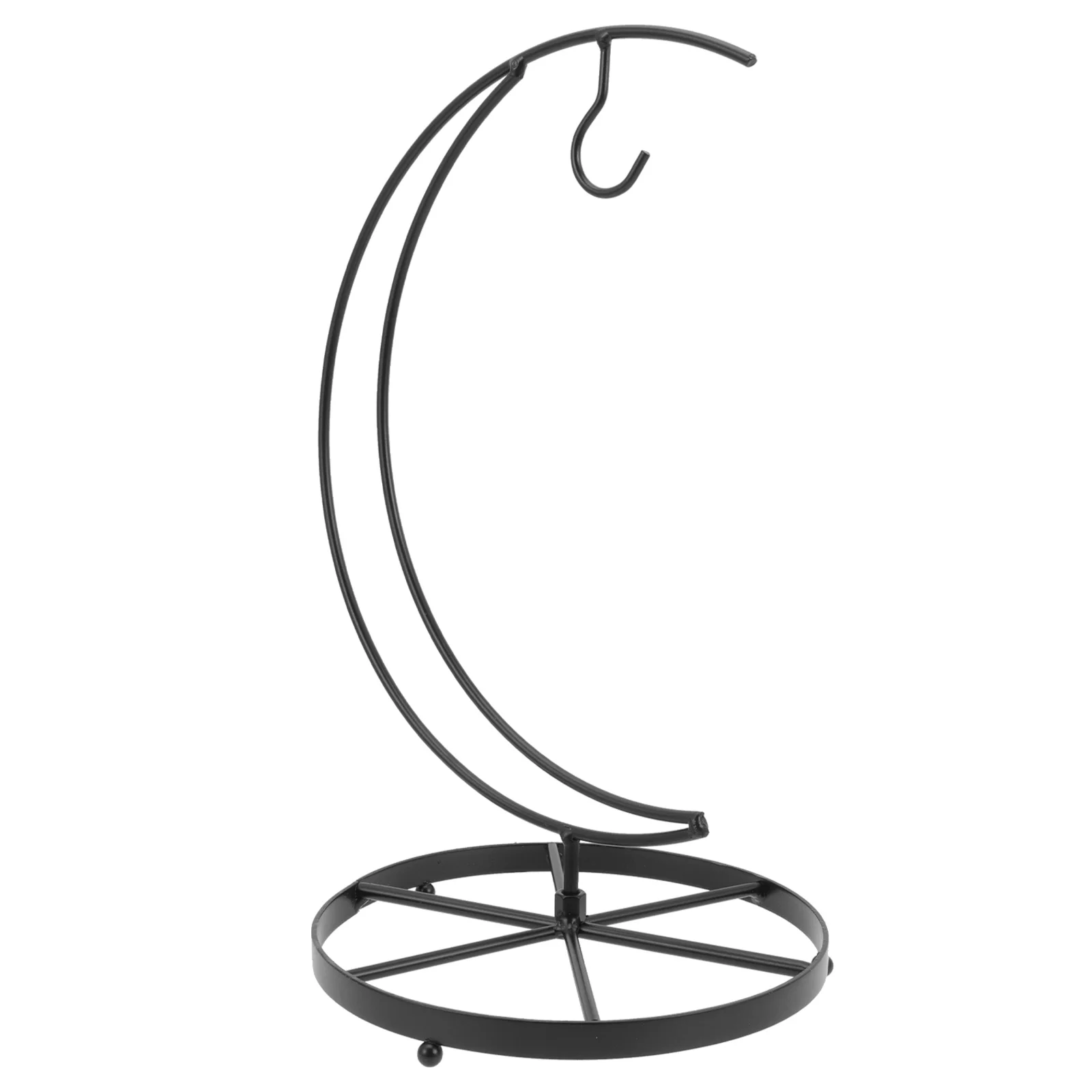 Fruit Basket Iron Fruit Plate Banana Banana Hanger Hanger Grape Hanging Rack Storage Home Office Safe Premium Gift
Fruit Basket Iron Fruit Plate Banana Banana Hanger Hanger Grape Hanging Rack Storage Home Office Safe Premium Gift