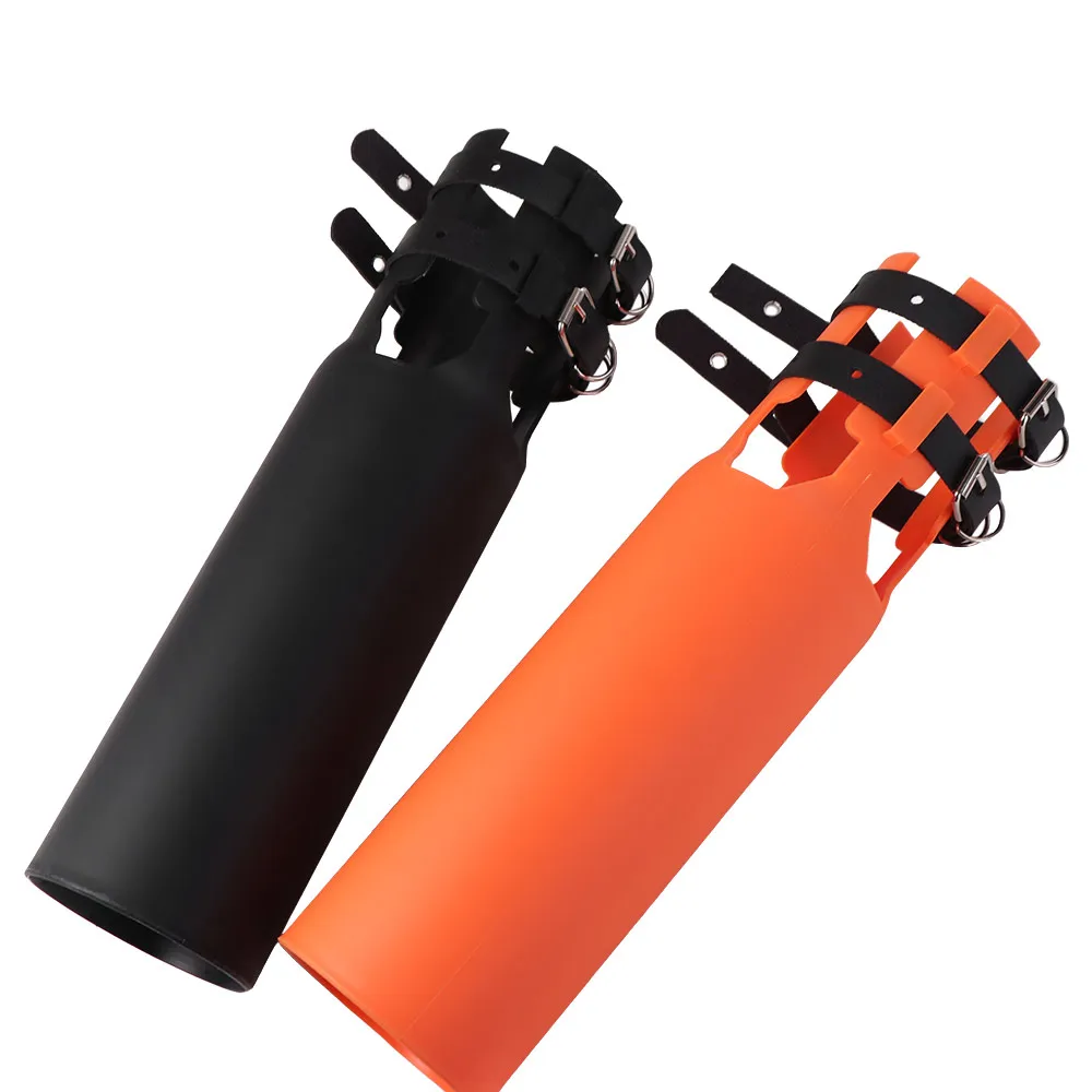Easy to Attach Airflow Booster Circular Nozzles All Weather Leaf Blower Attachment Doubles Airflow Replacement Part
Easy to Attach Airflow Booster Circular Nozzles All Weather Leaf Blower Attachment Doubles Airflow Replacement Part