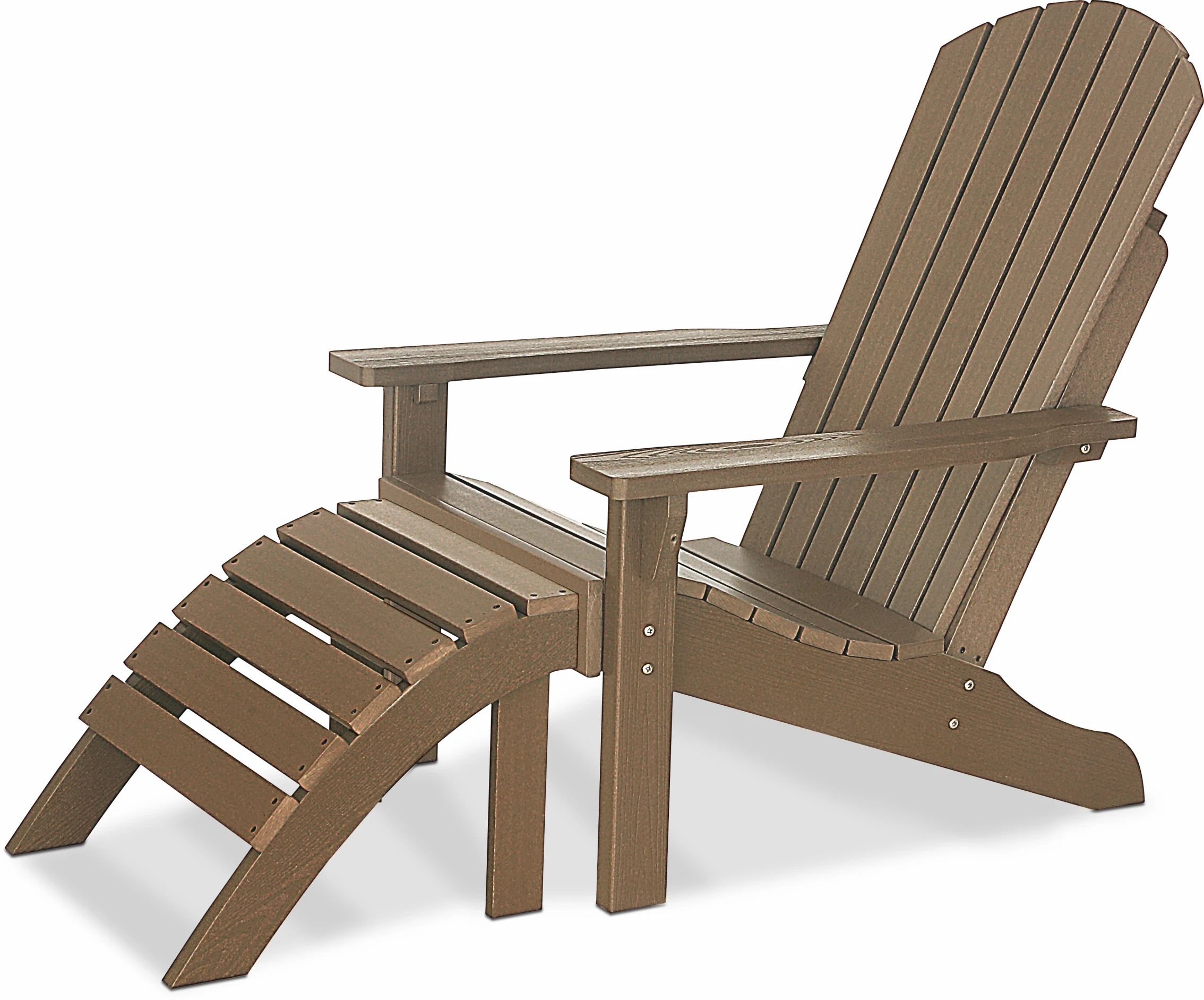 Weather Resistant Adirondack Chair Outdoor Recycled Plastic Adirondack Patio Chairs With Wood Texture Garden Chairs
Weather Resistant Adirondack Chair Outdoor Recycled Plastic Adirondack Patio Chairs With Wood Texture Garden Chairs