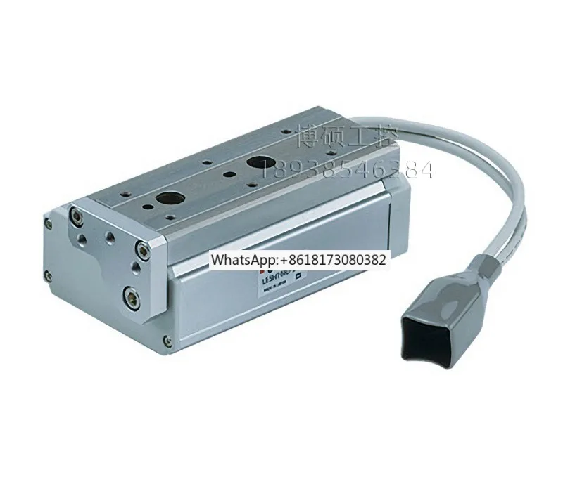 (95 новый) Электрический стол-раздвижной LES25RK-30/50/75/100 LESH25RK-50 100 150
(95 новый) Электрический стол-раздвижной LES25RK-30/50/75/100 LESH25RK-50 100 150
