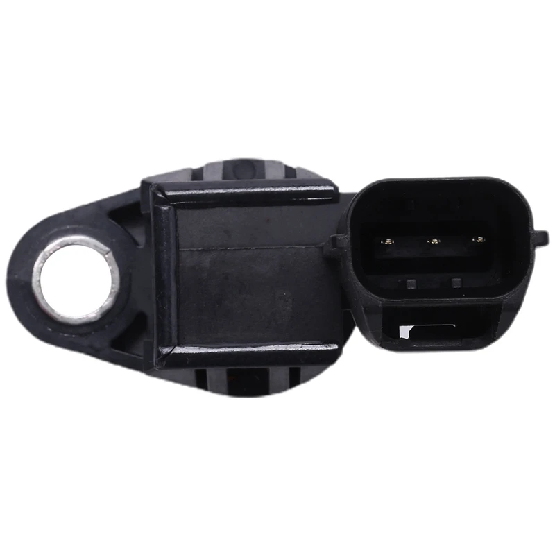 3X Camshaft Position Sensor For Mitsbishi Carisma Challenger Colt Galant G4T07692A
3X Camshaft Position Sensor For Mitsbishi Carisma Challenger Colt Galant G4T07692A