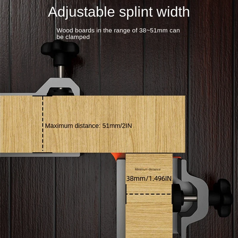 AEE6-16/24-дюймовые инструменты для обрамления, инструмент для макета шпилек, инструмент для обрамления центральной проставки шпилек, используется для рамочных стен, полей, крышков
AEE6-16/24-дюймовые инструменты для обрамления, инструмент для макета шпилек, инструмент для обрамления центральной проставки шпилек, используется для рамочных стен, полей, крышков