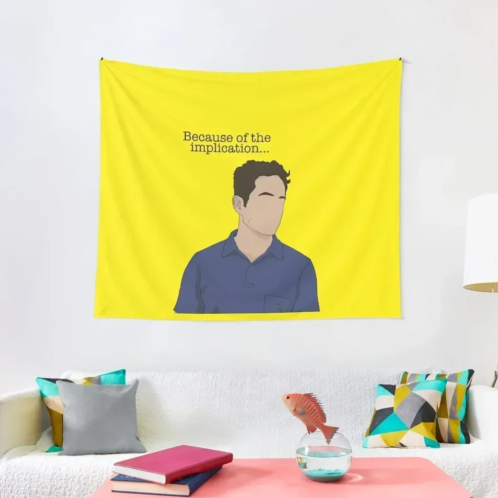 Dennis Implication Design Tapestry Wallpaper Bedroom Decoration Aesthetic For Bedroom Korean Room Decor Tapestry
Dennis Implication Design Tapestry Wallpaper Bedroom Decoration Aesthetic For Bedroom Korean Room Decor Tapestry