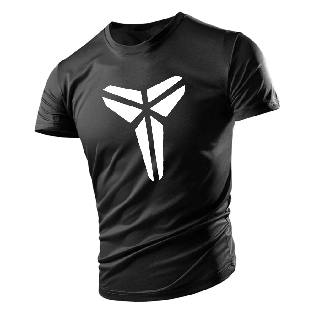 2025Men's short sleeve T-shirt, multi-colored top, comfortable design, casual, outdoor sports, summer features, fashion brand,
2025Men's short sleeve T-shirt, multi-colored top, comfortable design, casual, outdoor sports, summer features, fashion brand,