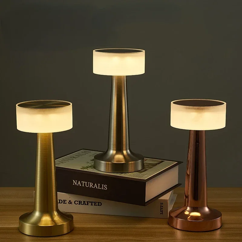 LED Table Lamp /Coffee/Restaurant Desktop Decor Night Light Rechargeable Touch Sensor Wireless Bedroom Reading Lamp Dragon lamp
LED Table Lamp /Coffee/Restaurant Desktop Decor Night Light Rechargeable Touch Sensor Wireless Bedroom Reading Lamp Dragon lamp