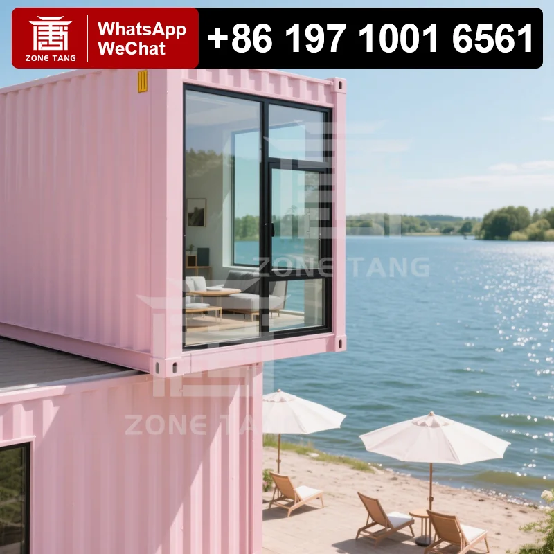 Flat Pack House Prefab Homes Modular Container Homes For Sale House Price Temporary School Double Wide Mobile Homes House Prices
Flat Pack House Prefab Homes Modular Container Homes For Sale House Price Temporary School Double Wide Mobile Homes House Prices