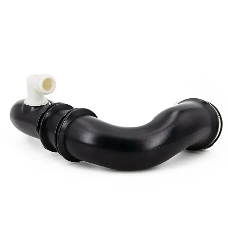 Впускная труба двигателя ABBN с турбонаддувом для Renault Clio Kangoo Logan Twingo 1,5 Dci, детали воздухозаборного фильтра, шланг 8200331958
Впускная труба двигателя ABBN с турбонаддувом для Renault Clio Kangoo Logan Twingo 1,5 Dci, детали воздухозаборного фильтра, шланг 8200331958