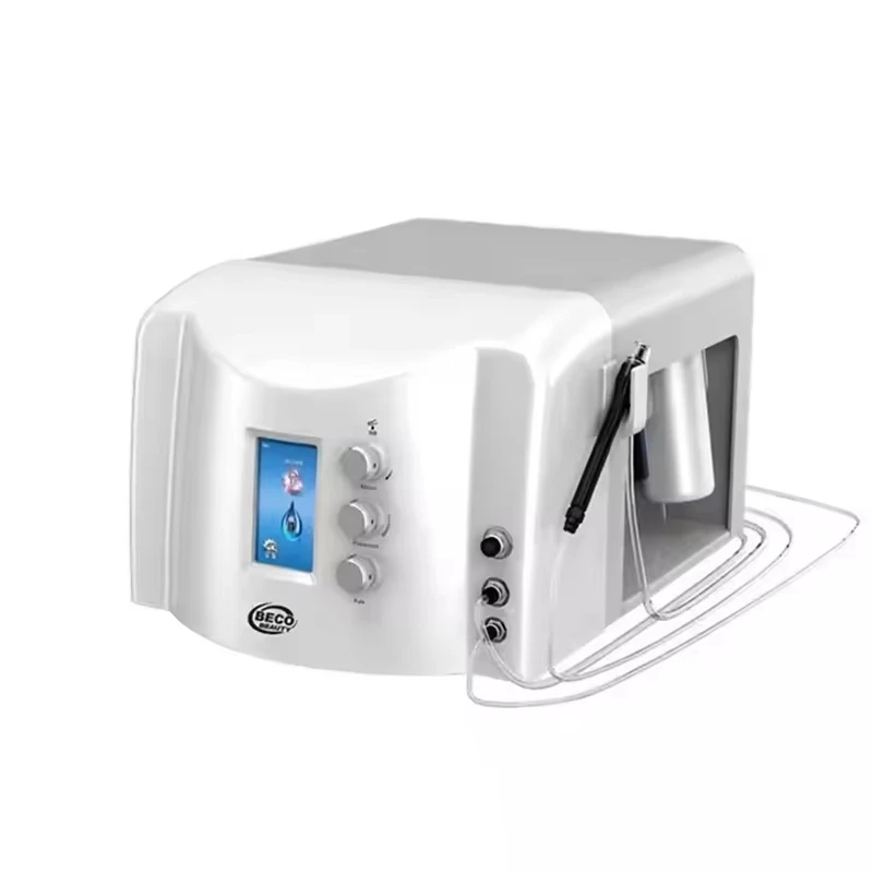 Envyme Высококачественная машина SilkPeel DermalInfusion Diamond Glow для очистки кожи, косметическое устройство для салонов и спа-салонов
Envyme Высококачественная машина SilkPeel DermalInfusion Diamond Glow для очистки кожи, косметическое устройство для салонов и спа-салонов