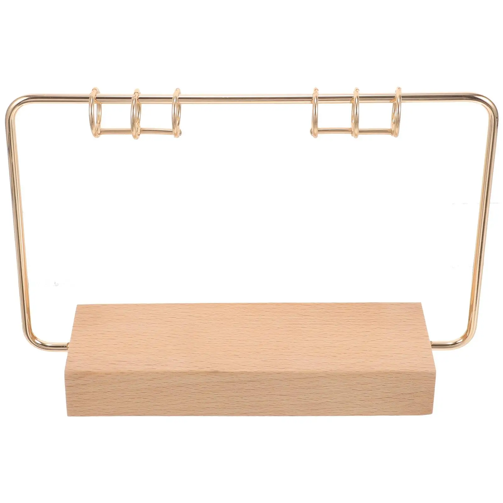 photo calendar holder photo calendar stand calendar accessory desk calendar holder desk calendar bracket
photo calendar holder photo calendar stand calendar accessory desk calendar holder desk calendar bracket