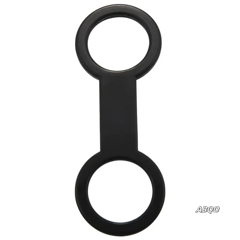 64X Scuba Diving Dive Snorkeling Silicone Snorkel Mask Strap Keeper Holder Clips Retainer Attachment Gear Spare Black
64X Scuba Diving Dive Snorkeling Silicone Snorkel Mask Strap Keeper Holder Clips Retainer Attachment Gear Spare Black