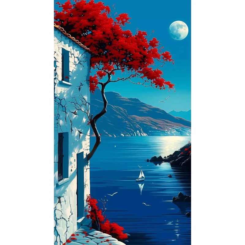 500/1000/1200/2000 PCS Jigsaw Puzzles Beautiful Channel Scenery Family Activity Games for Gameroom Bedroom Home Decor Gift
500/1000/1200/2000 PCS Jigsaw Puzzles Beautiful Channel Scenery Family Activity Games for Gameroom Bedroom Home Decor Gift