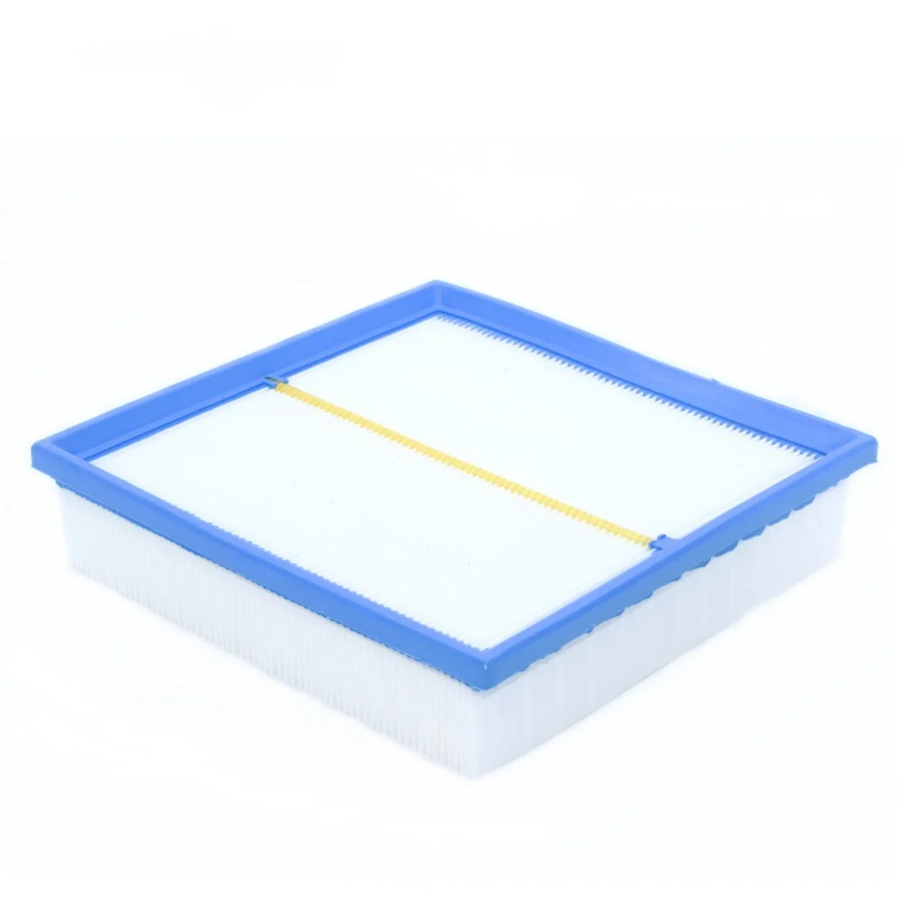 For Volvo Fh Series Truck Filter 8143691-7 8144430 20409908 Cabin Air Ca-2404 21758906 2242086
For Volvo Fh Series Truck Filter 8143691-7 8144430 20409908 Cabin Air Ca-2404 21758906 2242086