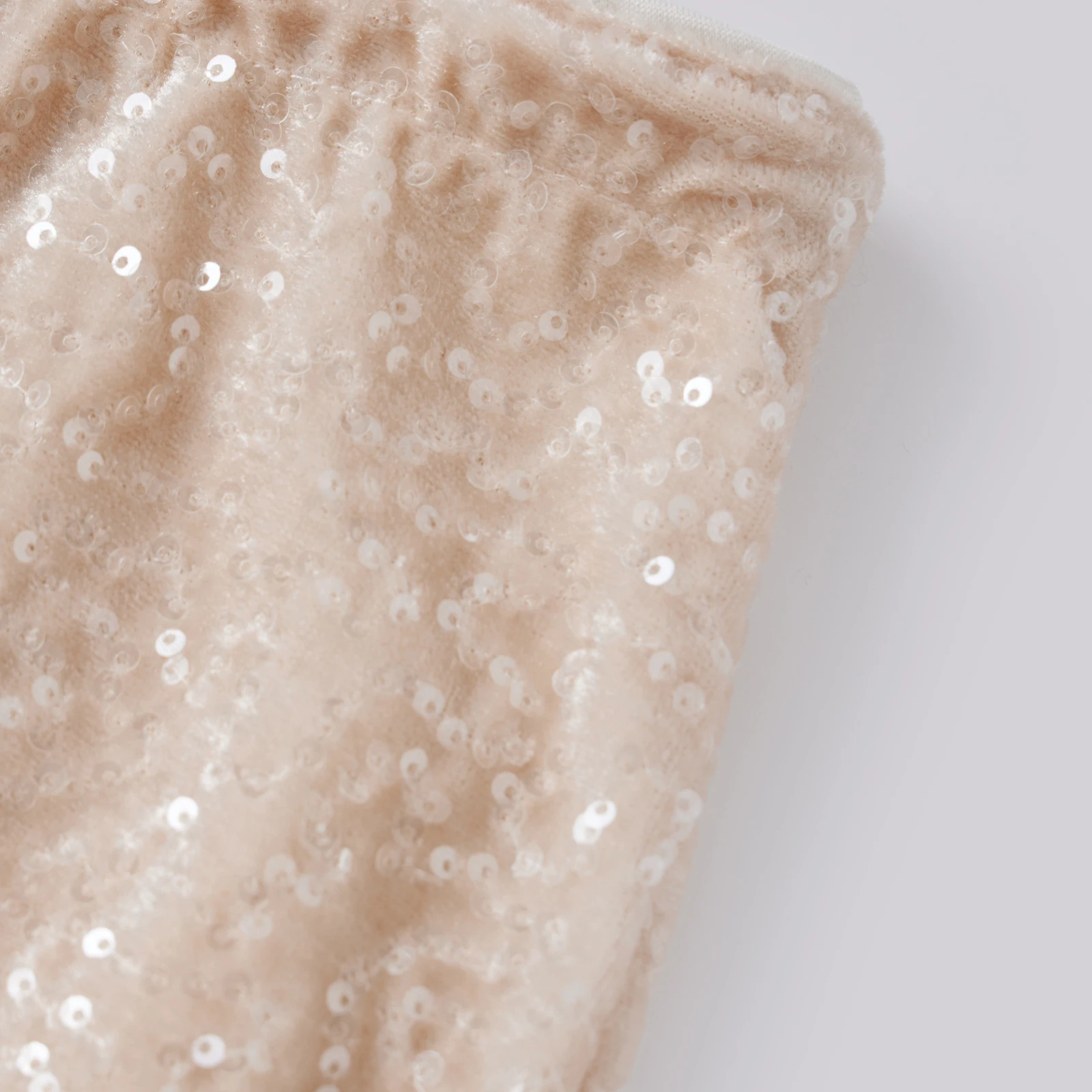 Юбка-мини Y2K женская летняя с пайетками, однотонная, с низкой талией, драпированная, на завязках, для повседневной носки, путешествий, вечеринок
Юбка-мини Y2K женская летняя с пайетками, однотонная, с низкой талией, драпированная, на завязках, для повседневной носки, путешествий, вечеринок