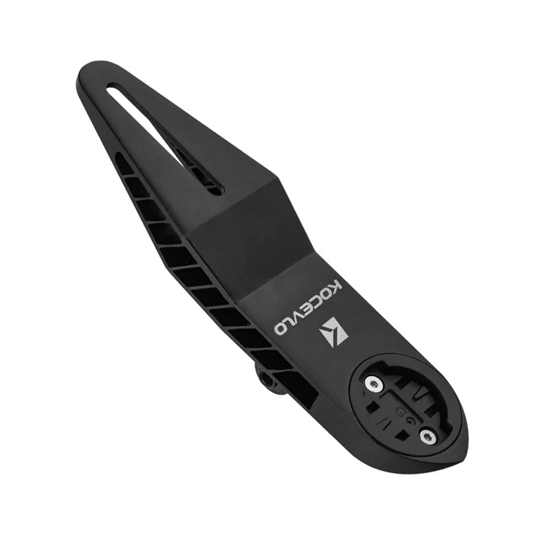 A99I-KOCEVLO велосипедный руль компьютерное крепление для Garmin дорожный горный велосипед компьютер крепление секундомера базовый держатель
A99I-KOCEVLO велосипедный руль компьютерное крепление для Garmin дорожный горный велосипед компьютер крепление секундомера базовый держатель