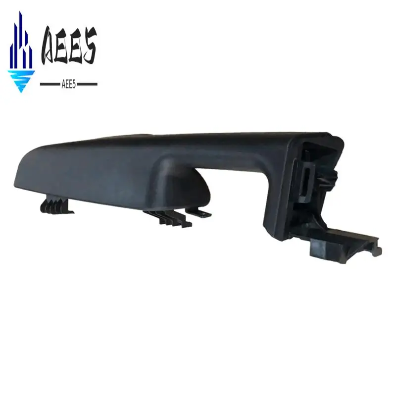 AEE5-Passenger Right Side Front Door Armrest Handle For Chevy Suburban/Tahoe 1999-06, GMC Yukon/Avalanche 12472876
AEE5-Passenger Right Side Front Door Armrest Handle For Chevy Suburban/Tahoe 1999-06, GMC Yukon/Avalanche 12472876