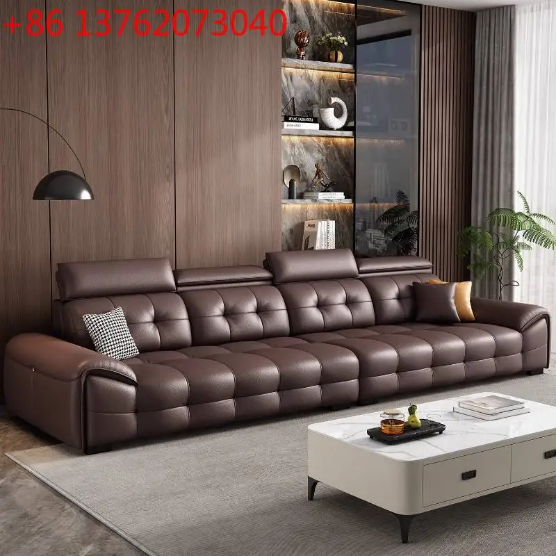 Retro Recliner Living Room Sofas Seater Aesthetic Luxury Living Room Sofas Lounges Sectional Divano Soggiorno Home Furniture
Retro Recliner Living Room Sofas Seater Aesthetic Luxury Living Room Sofas Lounges Sectional Divano Soggiorno Home Furniture