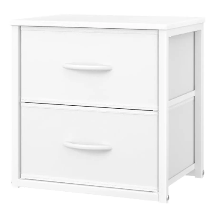Stackable Storage Drawers White Closet Organizer with Wooden Top and Metal Frame Closet Storage Drawers for Clothes Freestandin
Stackable Storage Drawers White Closet Organizer with Wooden Top and Metal Frame Closet Storage Drawers for Clothes Freestandin