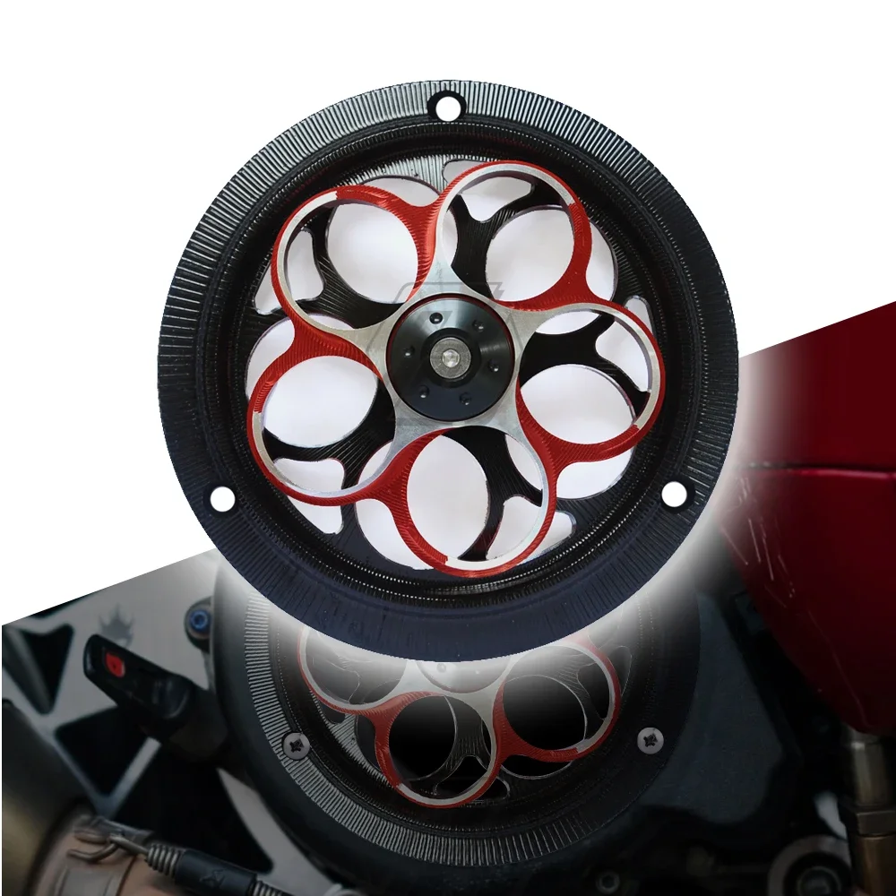 Для Sprint Primavera 150 LX150 S150 автоматическое вращение 2013-2022 Защитная крышка двигателя скутера Защита радиатора
Для Sprint Primavera 150 LX150 S150 автоматическое вращение 2013-2022 Защитная крышка двигателя скутера Защита радиатора