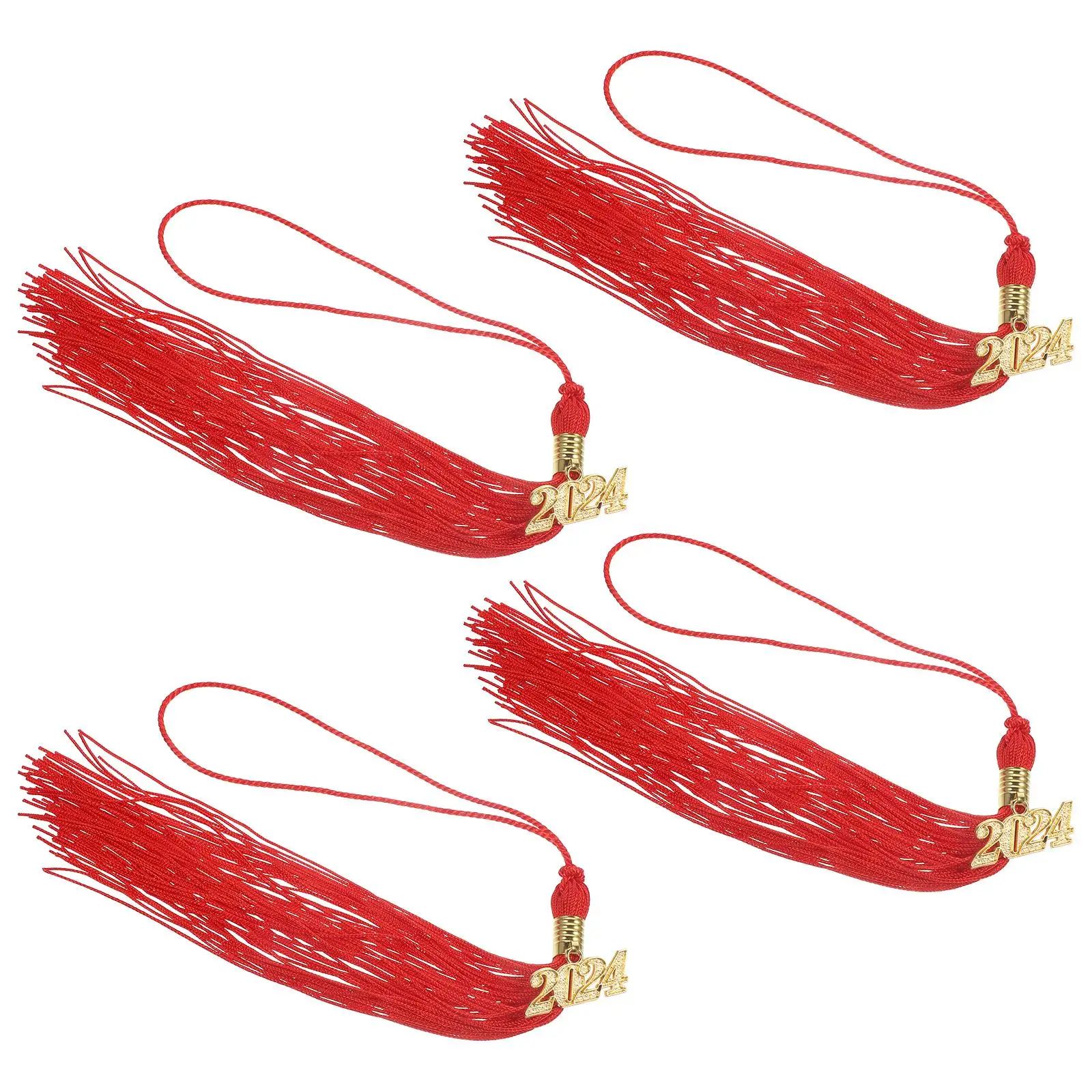4pcs Graduation Cap Accessories 2024 Tassel Charm Hat Decor Blue Metal Ornaments Fringe Pendants Photography Keepsake Student
4pcs Graduation Cap Accessories 2024 Tassel Charm Hat Decor Blue Metal Ornaments Fringe Pendants Photography Keepsake Student