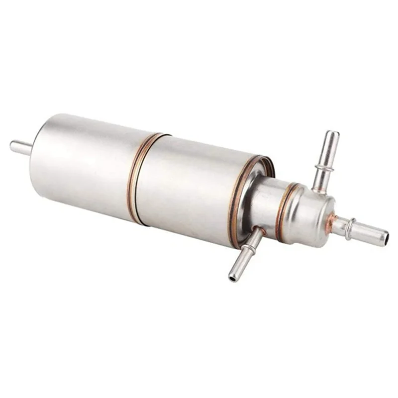 Fuel Filter for Mercedes Benz M-Klasse W163 ML320 ML350 ML500 ML430 ML55 1998-2005 1634770801
Fuel Filter for Mercedes Benz M-Klasse W163 ML320 ML350 ML500 ML430 ML55 1998-2005 1634770801