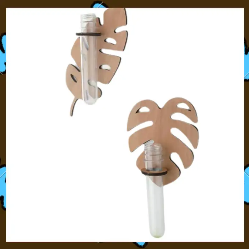 Promotion! Leaf Shape Wall Green Plant Rack For Indoor Plants Plant Propagation Station For Women Mom Plant Lovers Gifts
Promotion! Leaf Shape Wall Green Plant Rack For Indoor Plants Plant Propagation Station For Women Mom Plant Lovers Gifts