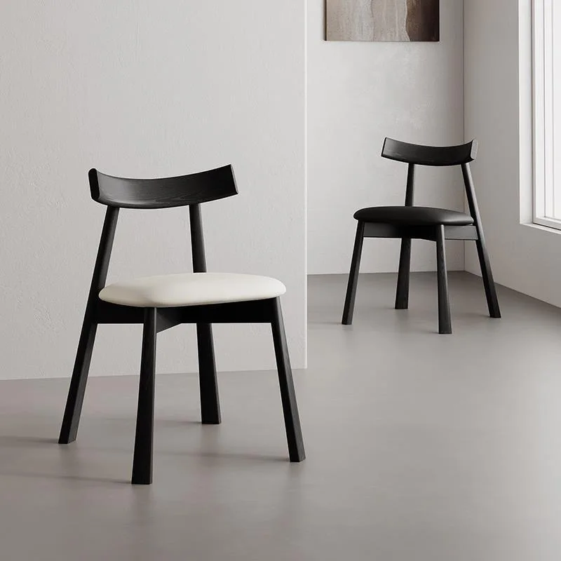 Set Of 2 Mid Century Dining Chairs Comfortable Beauty Luxury Modern Dining Chairs Minimalist Trendy Chaise Home Furniture
Set Of 2 Mid Century Dining Chairs Comfortable Beauty Luxury Modern Dining Chairs Minimalist Trendy Chaise Home Furniture