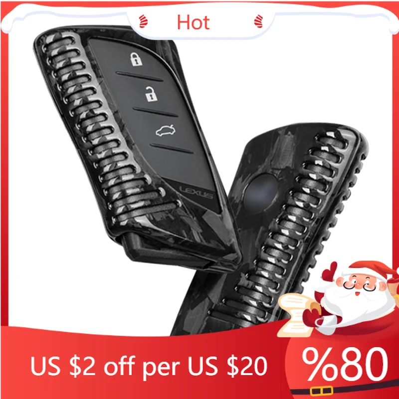 Горячий чехол для ключей из углеродного волокна для Lexus ES200-ES350 GX460 LC500 LS350 LS500h LX600 NX300h UX200 UX250h UX260h Внутренние наклейки
Горячий чехол для ключей из углеродного волокна для Lexus ES200-ES350 GX460 LC500 LS350 LS500h LX600 NX300h UX200 UX250h UX260h Внутренние наклейки