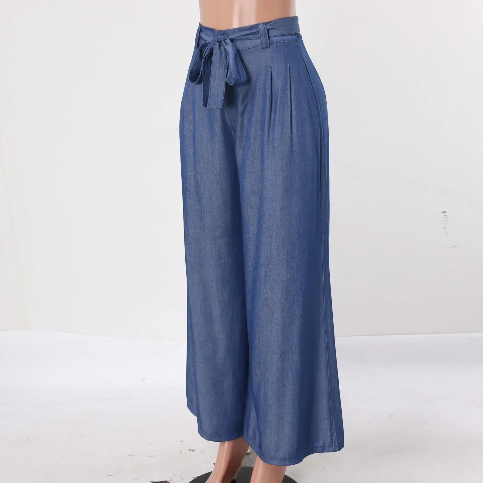 Lace up high waisted jeans, wide leg pants, denim leggings, street style retro pants
Lace up high waisted jeans, wide leg pants, denim leggings, street style retro pants