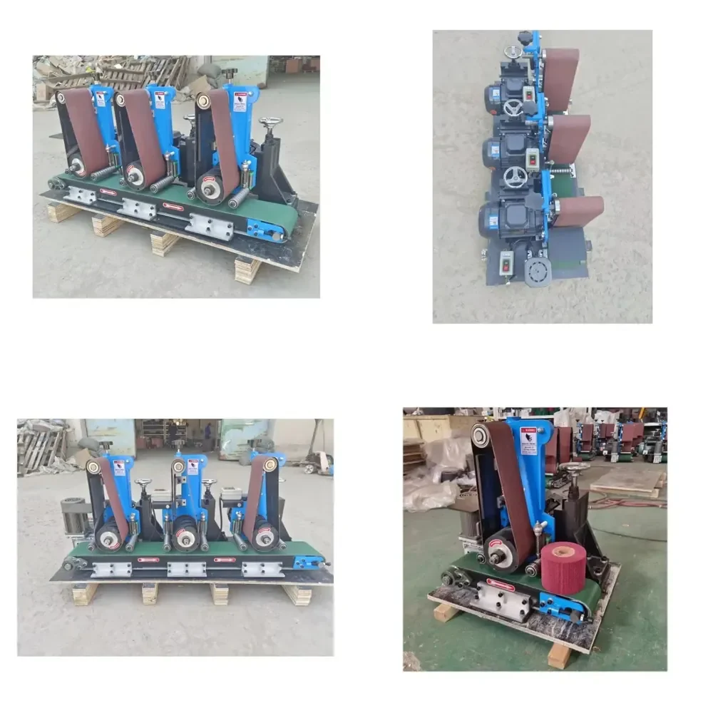 Wheel Polishing Machine with Abrasive Medias, Wheel Polisher for Alloy Wheels
Wheel Polishing Machine with Abrasive Medias, Wheel Polisher for Alloy Wheels