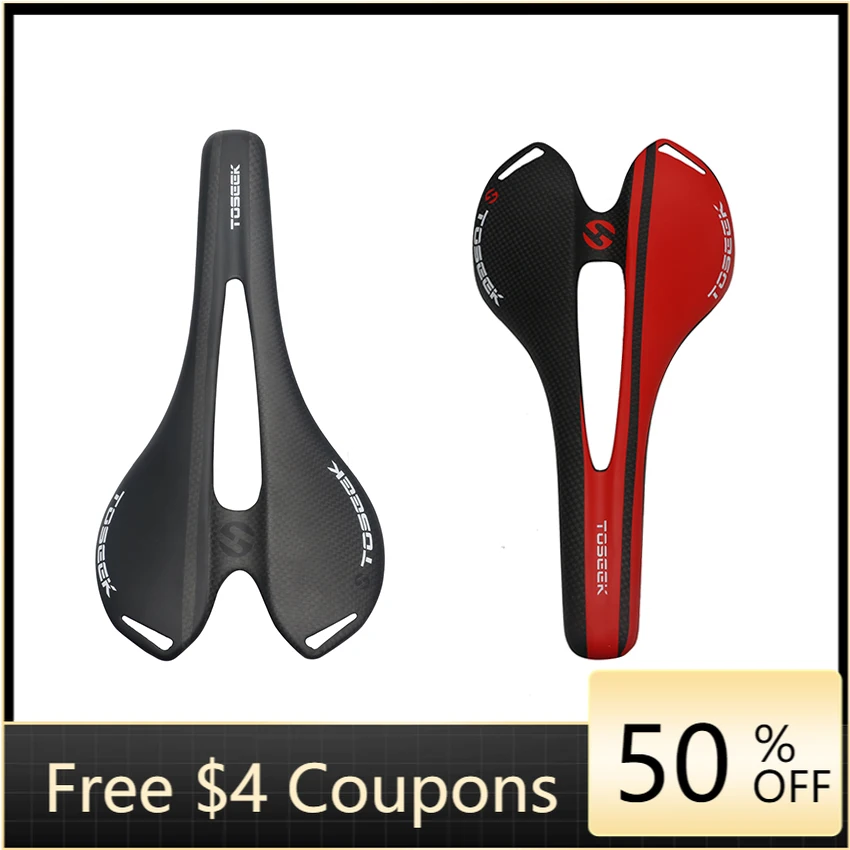 STLF 3k Matte Bike Seats Sillin Carbono Gloss Bicycle Seat comfort Selim Mtb Carbon Fiber Bicycle Mountain Bike Saddle 
STLF 3k Matte Bike Seats Sillin Carbono Gloss Bicycle Seat comfort Selim Mtb Carbon Fiber Bicycle Mountain Bike Saddle
