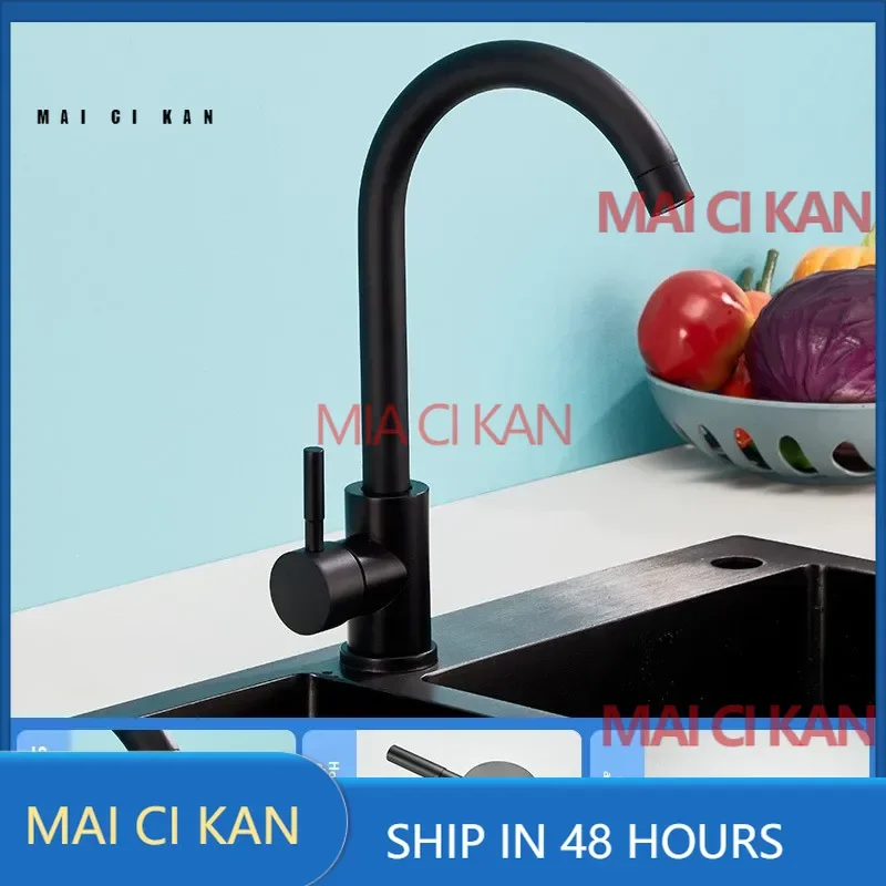 for kitchen pull out faucet telescopic dishwashing basin sink hidden spray head retractable spout high arc mixer tap anti
for kitchen pull out faucet telescopic dishwashing basin sink hidden spray head retractable spout high arc mixer tap anti