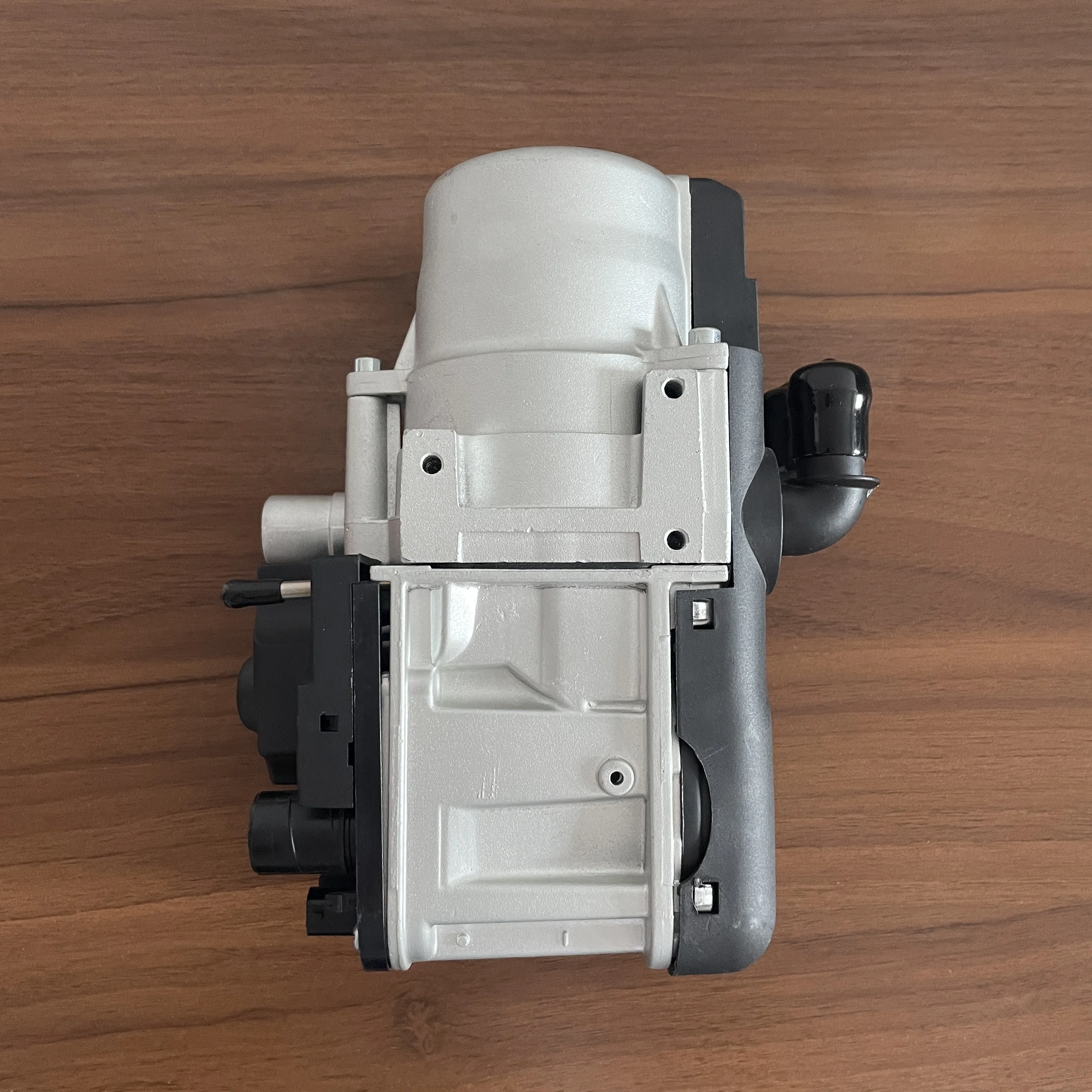 Портативный бензиновый дизельный водонагреватель охлаждающей жидкости для парковки
Портативный бензиновый дизельный водонагреватель охлаждающей жидкости для парковки