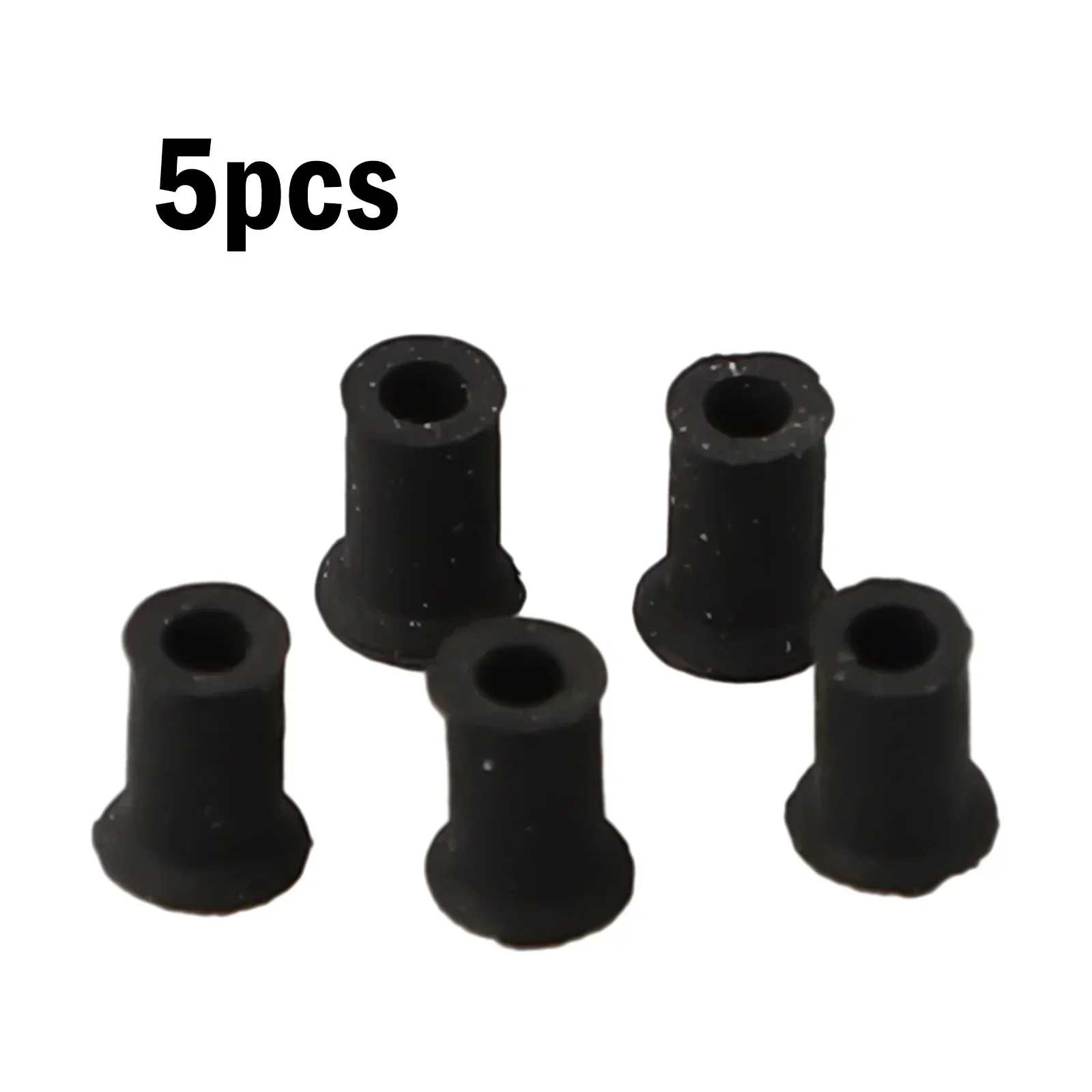 Vacuum Suction Pen IC Chip Vacuum Pen Suction Cup Improve Efficiency With Vacuum Suction Pen For Electronics DIY 5PCS Set
Vacuum Suction Pen IC Chip Vacuum Pen Suction Cup Improve Efficiency With Vacuum Suction Pen For Electronics DIY 5PCS Set