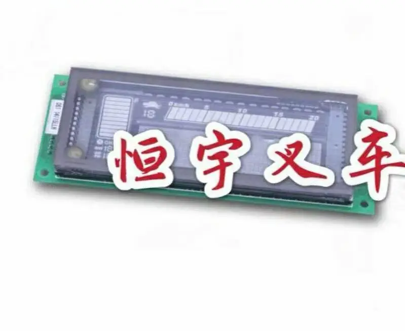 1pcs FB15/25-72 instrument panel, 1pcs FBRW15-75C circuit board
1pcs FB15/25-72 instrument panel, 1pcs FBRW15-75C circuit board