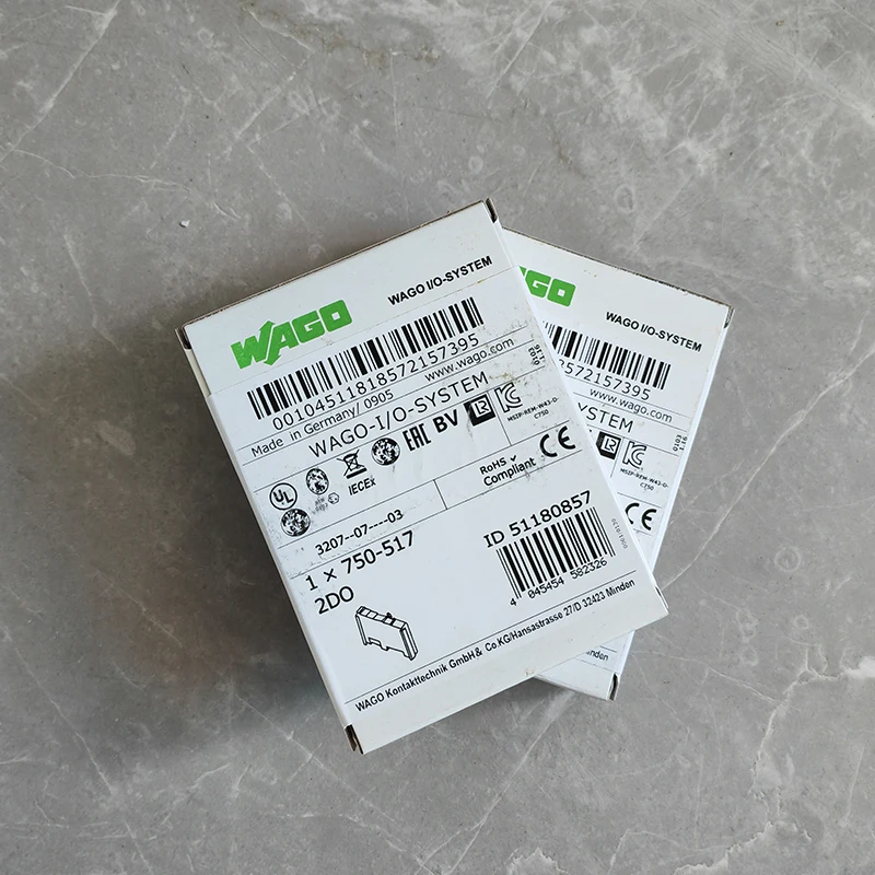 Совершенно новый и оригинальный 750-517 750-555
Совершенно новый и оригинальный 750-517 750-555