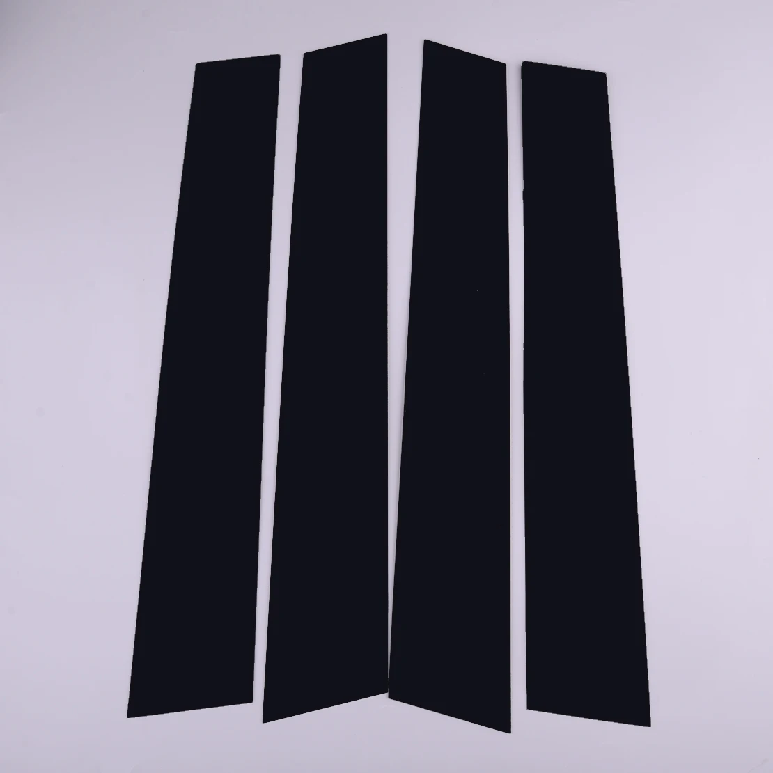 4 шт./компл., глянцевая черная дверь, окно, стойка B, накладка, наклейка, ПК, подходит для VW Jetta MK7 2019 2020 2021 
4 шт./компл., глянцевая черная дверь, окно, стойка B, накладка, наклейка, ПК, подходит для VW Jetta MK7 2019 2020 2021