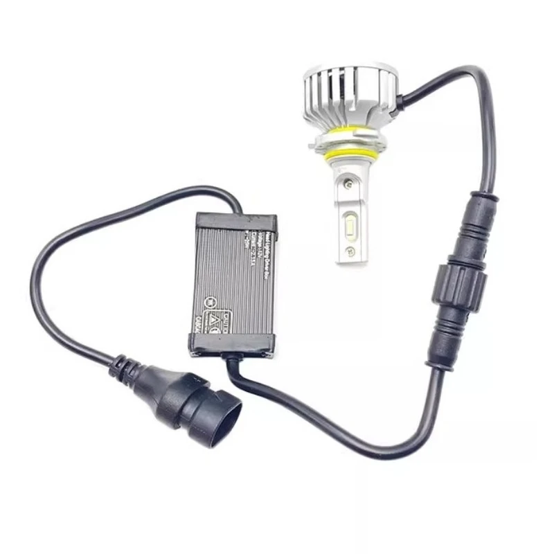 Оригинальные светодиодные лампы для фар HB3/9005 для Roewe RX5 EI6 EI5 RX3 для MG ZS HS MG6
Оригинальные светодиодные лампы для фар HB3/9005 для Roewe RX5 EI6 EI5 RX3 для MG ZS HS MG6