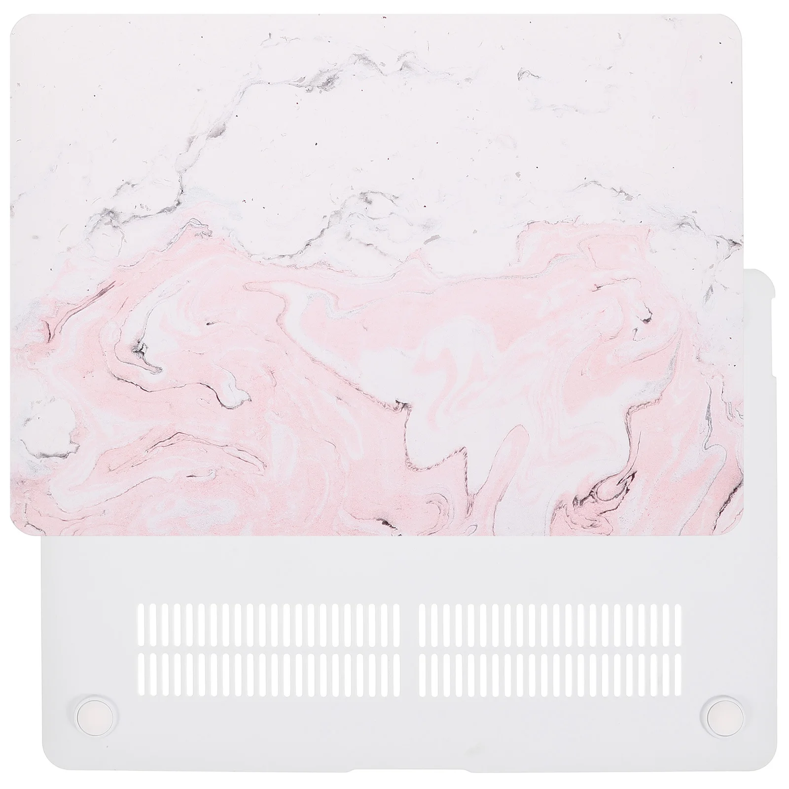 1Set Compatible 13.3 Air A1932 A2179 A2337 Notebook Protector Plastic Cover Scratch-Resistant Skin Case
1Set Compatible 13.3 Air A1932 A2179 A2337 Notebook Protector Plastic Cover Scratch-Resistant Skin Case