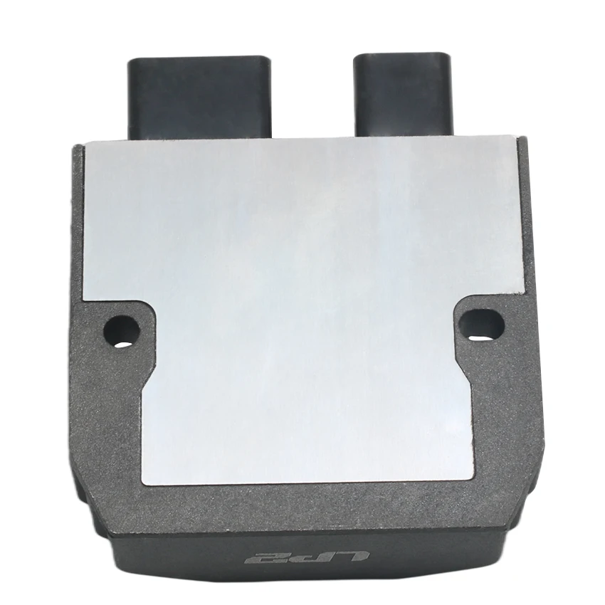 Motorcycle Parts Voltage Regulator Rectifier For Honda CBR1000R CBR1000S CBR1000RR CBR1000RA NC700 NC700X NC700D Integra NC750X
Motorcycle Parts Voltage Regulator Rectifier For Honda CBR1000R CBR1000S CBR1000RR CBR1000RA NC700 NC700X NC700D Integra NC750X