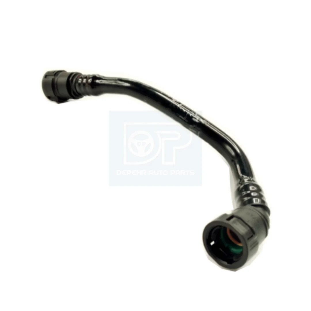 1PC Truck Steering Hose Line 21538766 22324260 7421538766 7422324260
1PC Truck Steering Hose Line 21538766 22324260 7421538766 7422324260