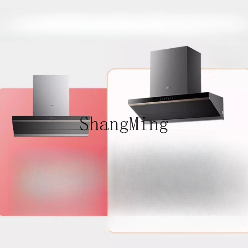 ZYY паровая мойка AK5Pro вытяжка кухонная большая всасывающая
ZYY паровая мойка AK5Pro вытяжка кухонная большая всасывающая